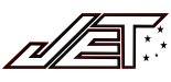 Jet Surfboards